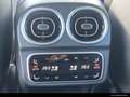 Mercedes-Benz C 220 C 220 d T 4M AHK/STANDHZG/DISTRONIC/LED/KAMERA Silber - thumbnail 18