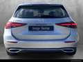 Mercedes-Benz C 220 C 220 d T 4M AHK/STANDHZG/DISTRONIC/LED/KAMERA Silber - thumbnail 6