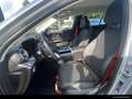 Mercedes-Benz C 220 C 220 d T 4M AHK/STANDHZG/DISTRONIC/LED/KAMERA Silber - thumbnail 10