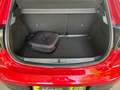 Peugeot 208 e- Elektromotor e- Allure Pack LED+Navi+SHZ Rot - thumbnail 25