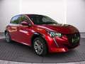 Peugeot e-208 50kWh Allure LED+Navi+SHZ Rot - thumbnail 16