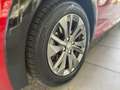 Peugeot 208 e- Elektromotor e- Allure Pack LED+Navi+SHZ Rot - thumbnail 5