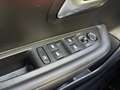 Peugeot e-208 50kWh Allure LED+Navi+SHZ Rot - thumbnail 8