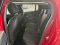 Peugeot 208 e- Elektromotor e- Allure Pack LED+Navi+SHZ Rot - thumbnail 24