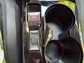 Peugeot 208 e- Elektromotor e- Allure Pack LED+Navi+SHZ Rot - thumbnail 22