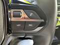 Peugeot e-208 50kWh Allure LED+Navi+SHZ Rot - thumbnail 19