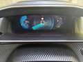 Peugeot 208 e- Elektromotor e- Allure Pack LED+Navi+SHZ Rot - thumbnail 7