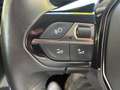Peugeot e-208 50kWh Allure LED+Navi+SHZ Rot - thumbnail 18