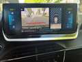 Peugeot e-208 50kWh Allure LED+Navi+SHZ Rot - thumbnail 25