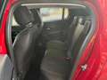 Peugeot e-208 50kWh Allure LED+Navi+SHZ Rot - thumbnail 9