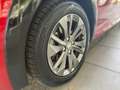 Peugeot e-208 50kWh Allure LED+Navi+SHZ Rot - thumbnail 5