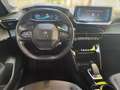 Peugeot e-208 50kWh Allure LED+Navi+SHZ Rot - thumbnail 10