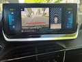 Peugeot 208 e- Elektromotor e- Allure Pack LED+Navi+SHZ Rot - thumbnail 19