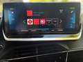 Peugeot 208 e- Elektromotor e- Allure Pack LED+Navi+SHZ Rot - thumbnail 8