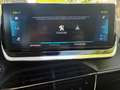 Peugeot 208 e- Elektromotor e- Allure Pack LED+Navi+SHZ Rot - thumbnail 20