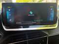 Peugeot 208 e- Elektromotor e- Allure Pack LED+Navi+SHZ Rot - thumbnail 17