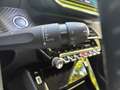 Peugeot e-208 50kWh Allure LED+Navi+SHZ Rot - thumbnail 21