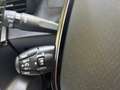 Peugeot e-208 50kWh Allure LED+Navi+SHZ Rot - thumbnail 20