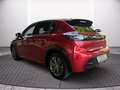 Peugeot e-208 50kWh Allure LED+Navi+SHZ Rot - thumbnail 12
