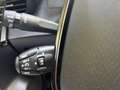 Peugeot 208 e- Elektromotor e- Allure Pack LED+Navi+SHZ Rot - thumbnail 14