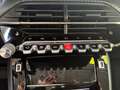 Peugeot e-208 50kWh Allure LED+Navi+SHZ Rot - thumbnail 27