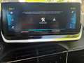 Peugeot e-208 50kWh Allure LED+Navi+SHZ Rot - thumbnail 26
