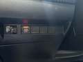 Peugeot e-208 50kWh Allure LED+Navi+SHZ Rot - thumbnail 22