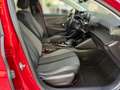 Peugeot 208 e- Elektromotor e- Allure Pack LED+Navi+SHZ Rot - thumbnail 11