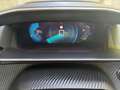Peugeot e-208 50kWh Allure LED+Navi+SHZ Rot - thumbnail 6
