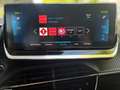 Peugeot e-208 50kWh Allure LED+Navi+SHZ Rot - thumbnail 7