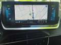 Peugeot e-208 50kWh Allure LED+Navi+SHZ Rot - thumbnail 23
