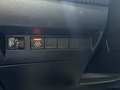 Peugeot 208 e- Elektromotor e- Allure Pack LED+Navi+SHZ Rot - thumbnail 16