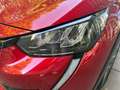 Peugeot 208 e- Elektromotor e- Allure Pack LED+Navi+SHZ Rot - thumbnail 6