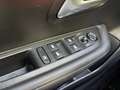 Peugeot 208 e- Elektromotor e- Allure Pack LED+Navi+SHZ Rot - thumbnail 23