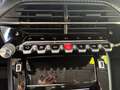 Peugeot 208 e- Elektromotor e- Allure Pack LED+Navi+SHZ Rot - thumbnail 21