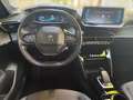 Peugeot 208 e- Elektromotor e- Allure Pack LED+Navi+SHZ Rot - thumbnail 9