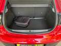 Peugeot e-208 50kWh Allure LED+Navi+SHZ Rot - thumbnail 13