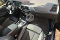 BMW X3 M X3 sDrive18d Msport Noir - thumbnail 11