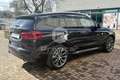 BMW X3 M X3 sDrive18d Msport Noir - thumbnail 5