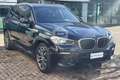 BMW X3 M X3 sDrive18d Msport Noir - thumbnail 3