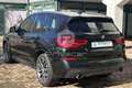 BMW X3 M X3 sDrive18d Msport Noir - thumbnail 7