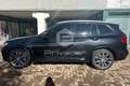 BMW X3 M X3 sDrive18d Msport Noir - thumbnail 8