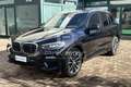 BMW X3 M X3 sDrive18d Msport Noir - thumbnail 1