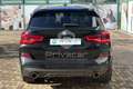 BMW X3 M X3 sDrive18d Msport Noir - thumbnail 6