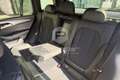 BMW X3 M X3 sDrive18d Msport Noir - thumbnail 13