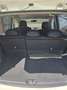 Daihatsu Sirion 1.5i Top S - thumbnail 4