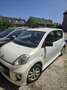 Daihatsu Sirion 1.5i Top S - thumbnail 3