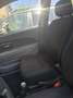 Daihatsu Sirion 1.5i Top S - thumbnail 12
