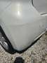 Daihatsu Sirion 1.5i Top S - thumbnail 13