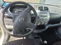 Daihatsu Sirion 1.5i Top S - thumbnail 7